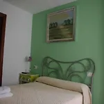 Casa Curro