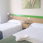 Estalagem Casa Curro 3*