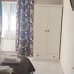 Casa Curro