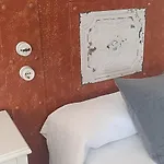 Casa Curro Palas de Rei