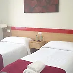 Casa Curro 3*