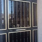 Estalagem Casa Curro 3*