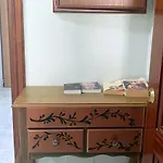 Casa Curro Zajazd 3*