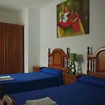 Zajazd Casa Curro