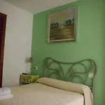 Casa Curro 3*