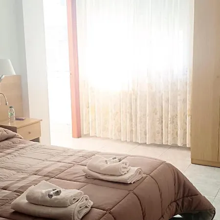 Casa Curro 宾馆 Palas de Rei