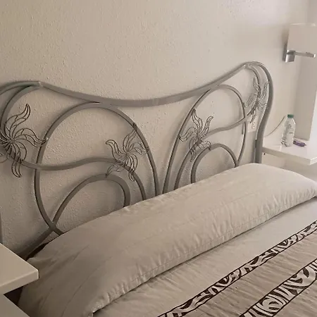 Inn Casa Curro