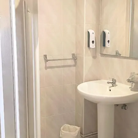 Casa Curro 3*