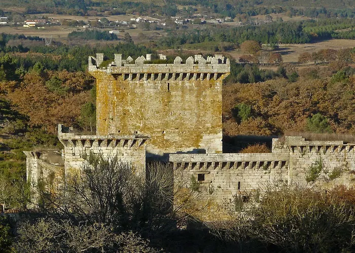 Casa Curro Locanda