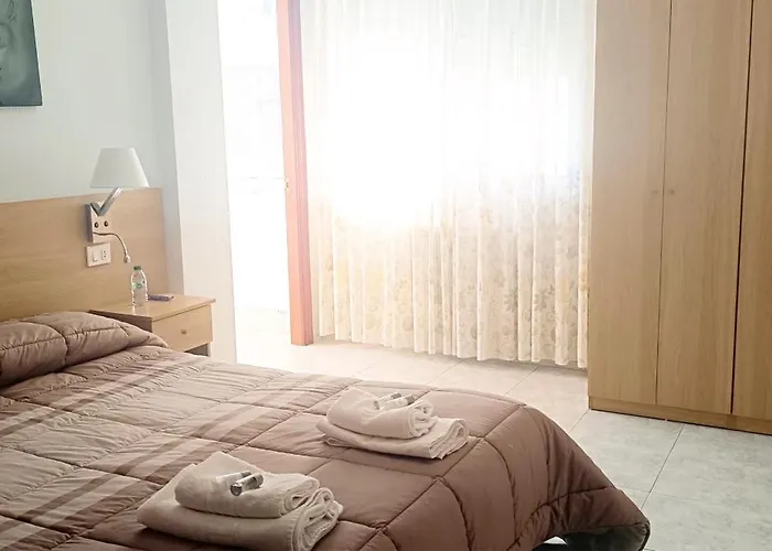 Casa Curro Fogadó Palas de Rei