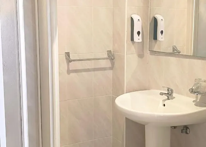 Casa Curro 3*